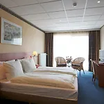 Grand Monopole Valkenburg aan de Geul