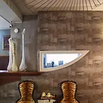Grand Monopole 3* Valkenburg aan de Geul