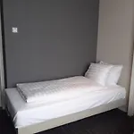 Hotel Grand Monopole 3*