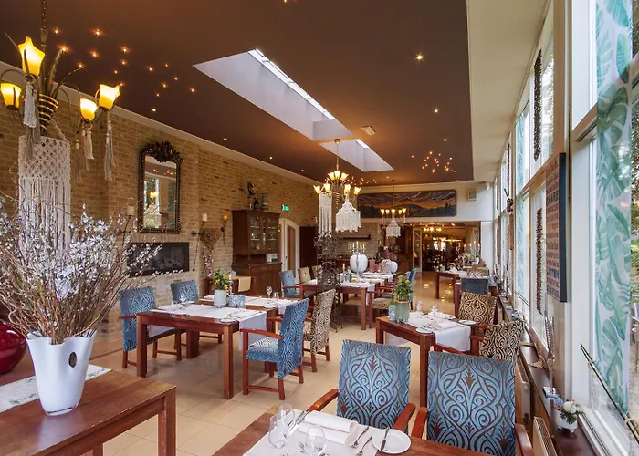 酒店 单极大酒店