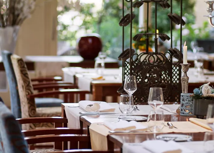 单极大酒店 酒店 3*