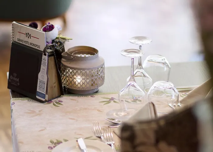 酒店 单极大酒店