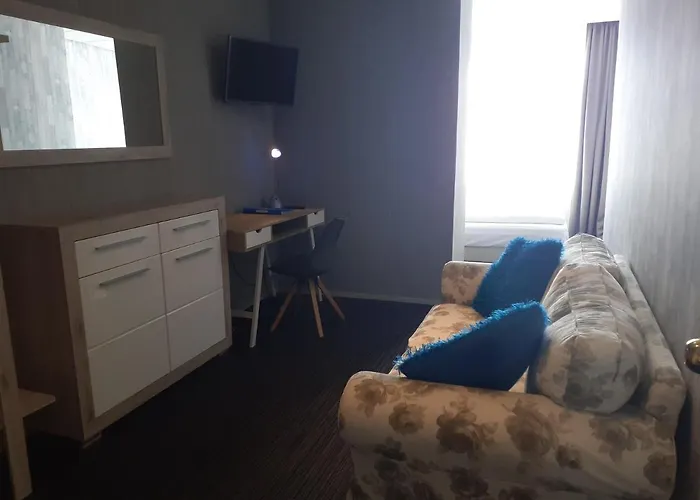 酒店 单极大酒店