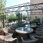 Otel Grand Monopole Valkenburg aan de Geul