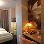 Grand Monopole Otel 3*