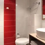 Grand Monopole Hotel Valkenburg aan de Geul