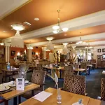 Grand Monopole Otel Valkenburg aan de Geul
