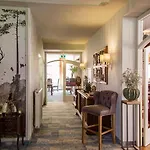 Grand Monopole 3*