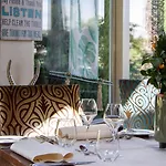 Grand Monopole Otel