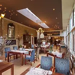 Otel Grand Monopole
