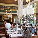Otel Grand Monopole Valkenburg aan de Geul