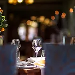 Otel Grand Monopole