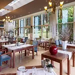 Grand Monopole Otel 3*