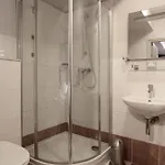 Otel Grand Monopole Valkenburg aan de Geul