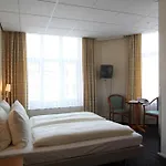 Grand Monopole Otel Valkenburg aan de Geul