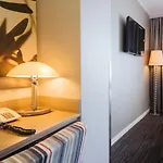 Otel Grand Monopole 3*