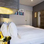 Otel Grand Monopole Valkenburg aan de Geul