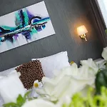 Grand Monopole Otel