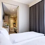Grand Monopole