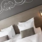 Grand Monopole Otel Valkenburg aan de Geul