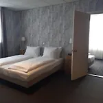 Otel Grand Monopole