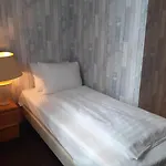 Grand Monopole Otel Valkenburg aan de Geul