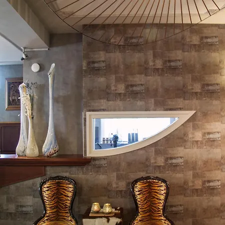 Grand Monopole 3* Валкенбург