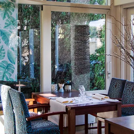 Hotel Grand Monopole 3*