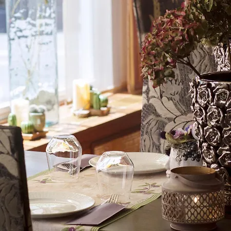 Grand Monopole Отель