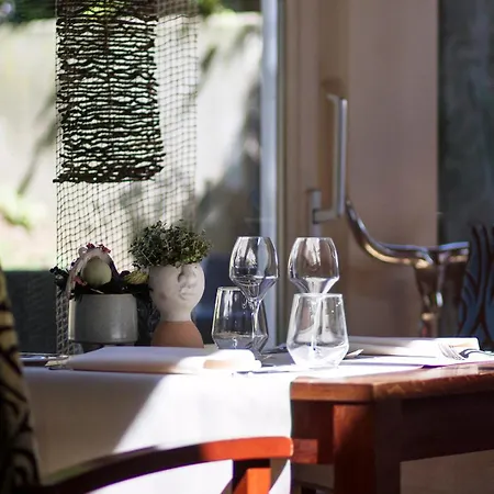 Отель Grand Monopole 3*