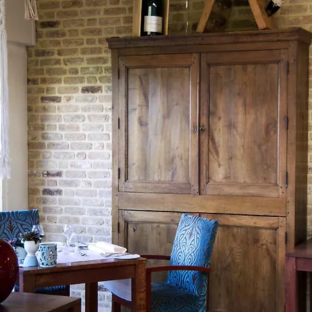 Grand Monopole Валкенбург