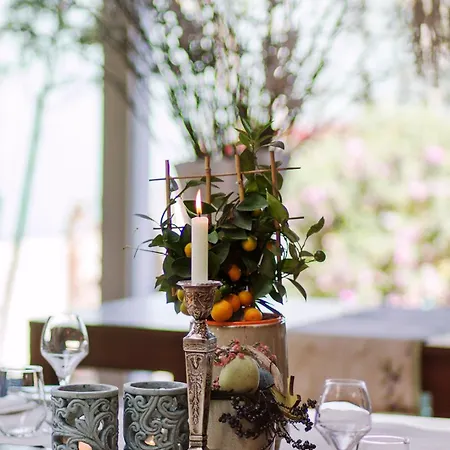 Grand Monopole 3* Валкенбург