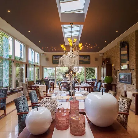 Grand Monopole Валкенбург