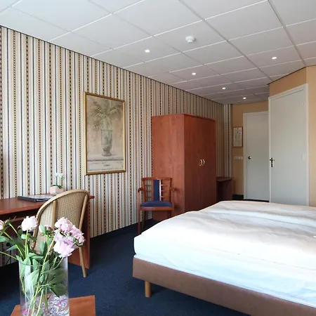 Grand Monopole Valkenburg aan de Geul