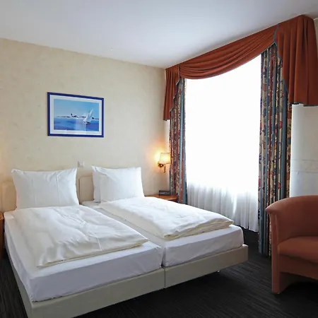 Grand Monopole Valkenburg aan de Geul