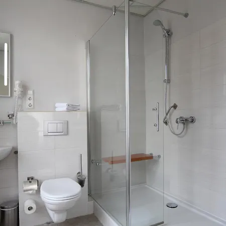 Grand Monopole 3* Валкенбург