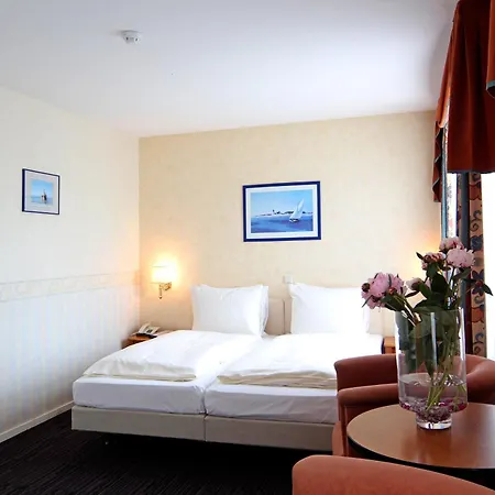 Grand Monopole Валкенбург