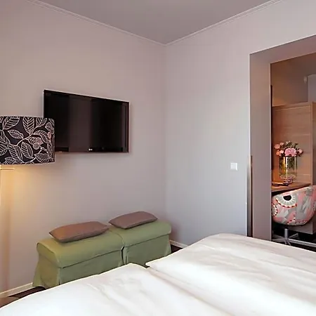 Отель Grand Monopole 3*