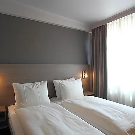 Grand Monopole