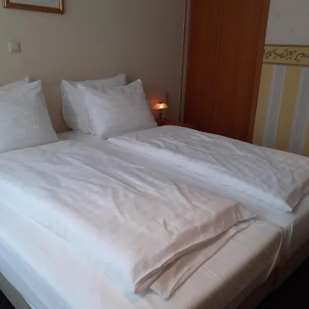 Grand Monopole Valkenburg aan de Geul