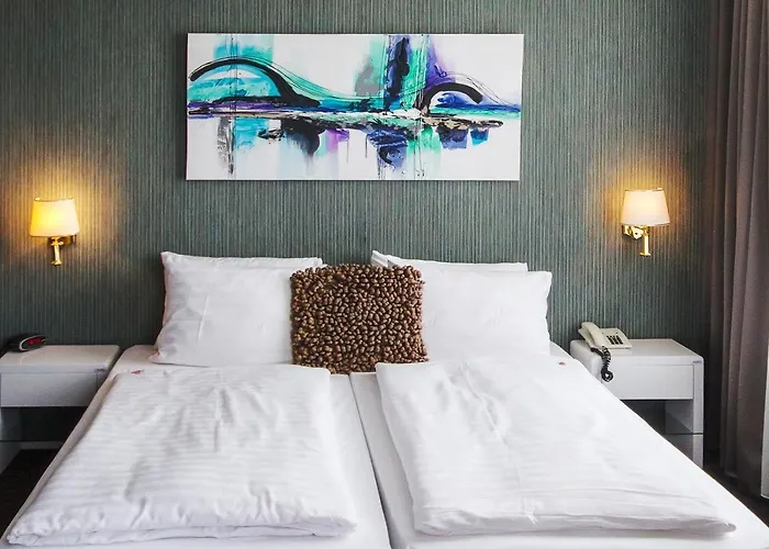 Grand Monopole Valkenburg aan de Geul