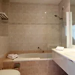 Hotel Grand Monopole Valkenburg aan de Geul