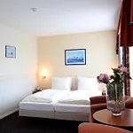 Grand Monopole Valkenburg aan de Geul