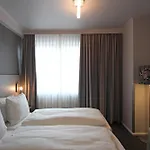 Hotel Grand Monopole