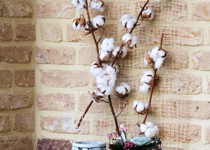 Hotell Grand Monopole