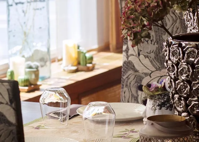 Grand Monopole Hotell