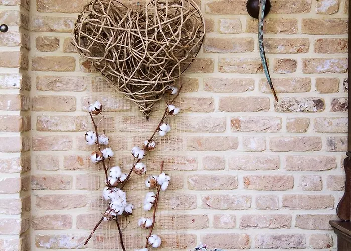 Hotell Grand Monopole Valkenburg aan de Geul